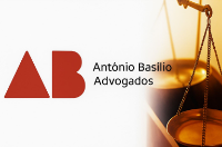 Antônio Basílio & Advogados