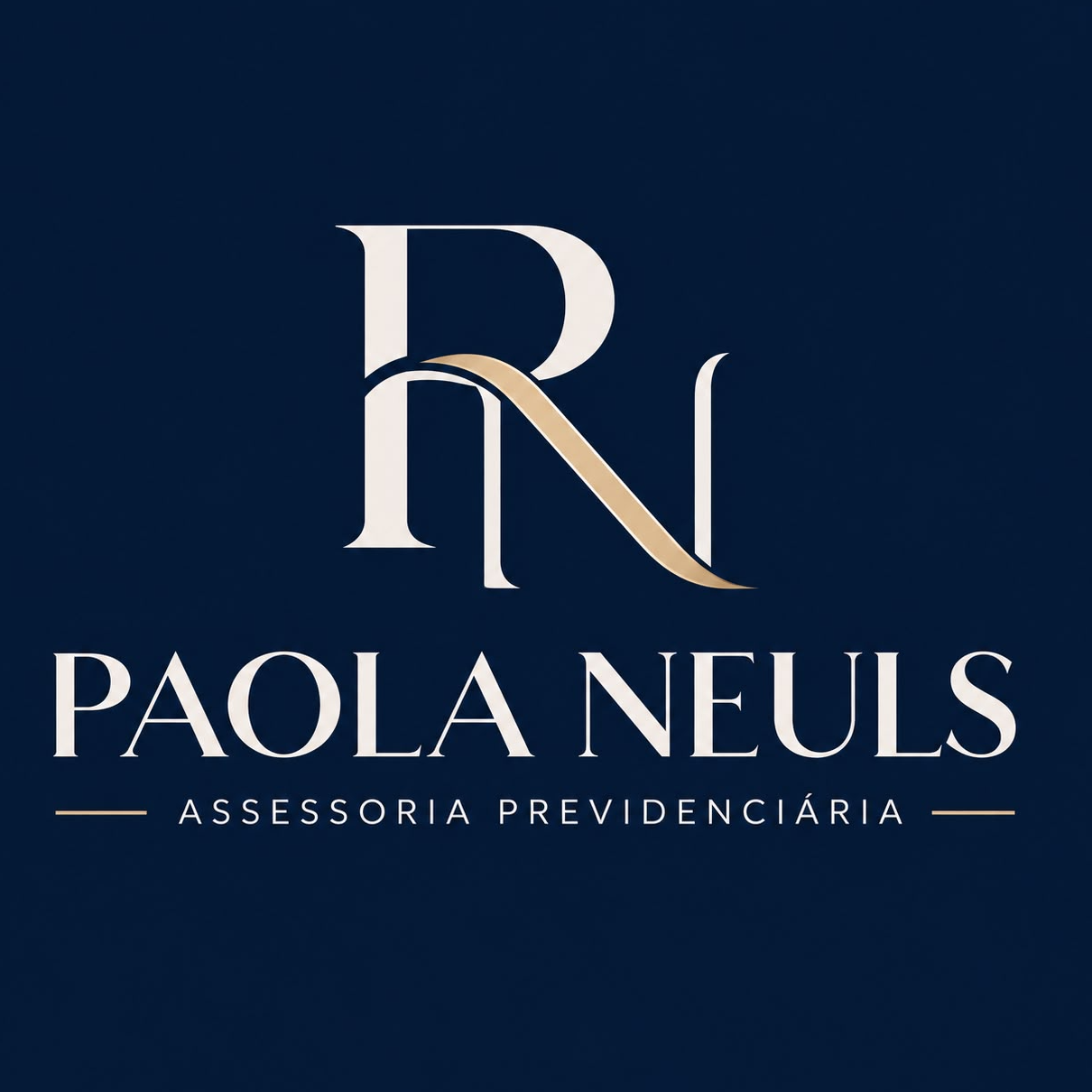 Paola Neuls Assessoria Previdenciária