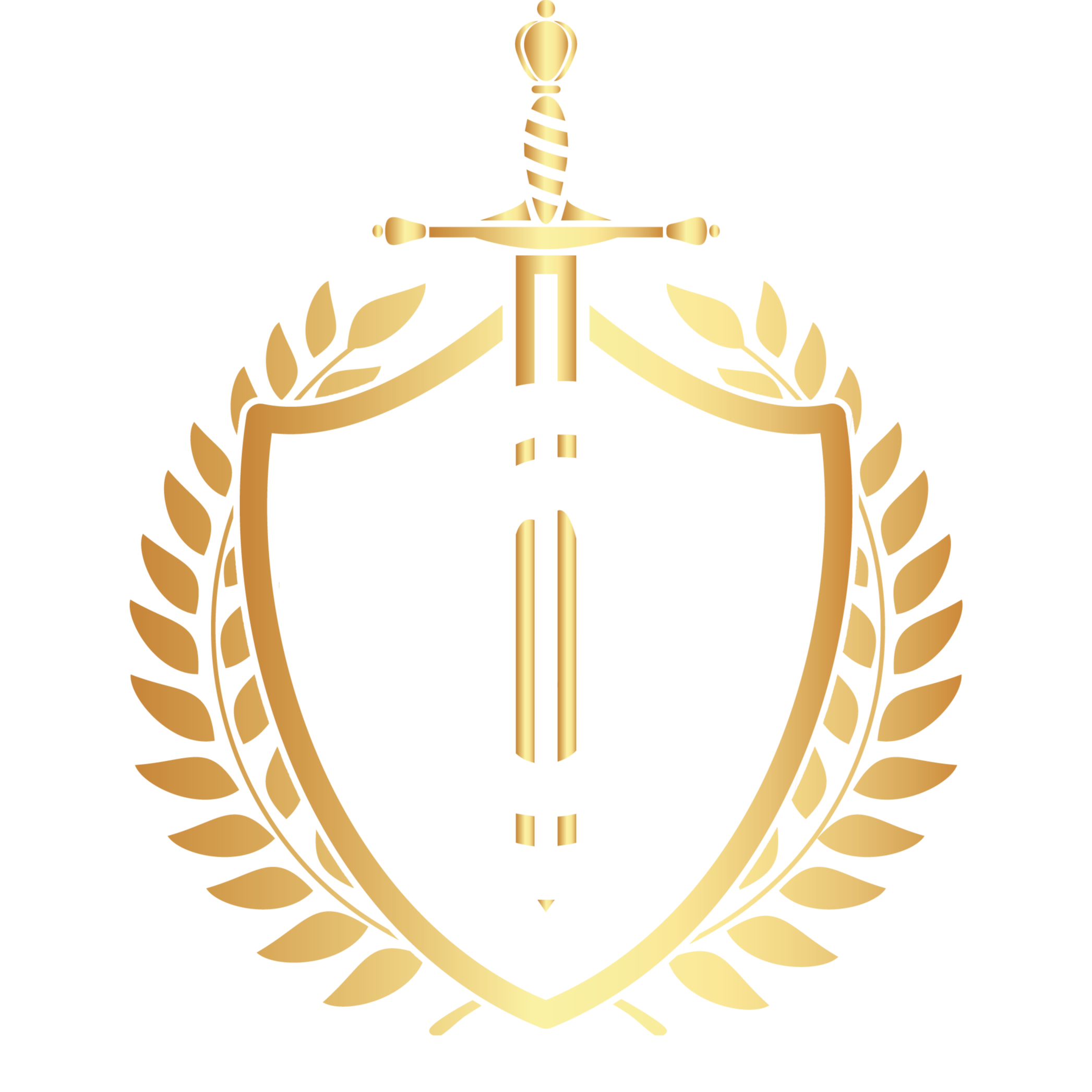 Christian de Souza Gobis Sociedade Individual de Advocacia