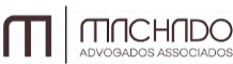 MACHADO ADVOCACIA & ADVOGADOS ASSOCIADOS