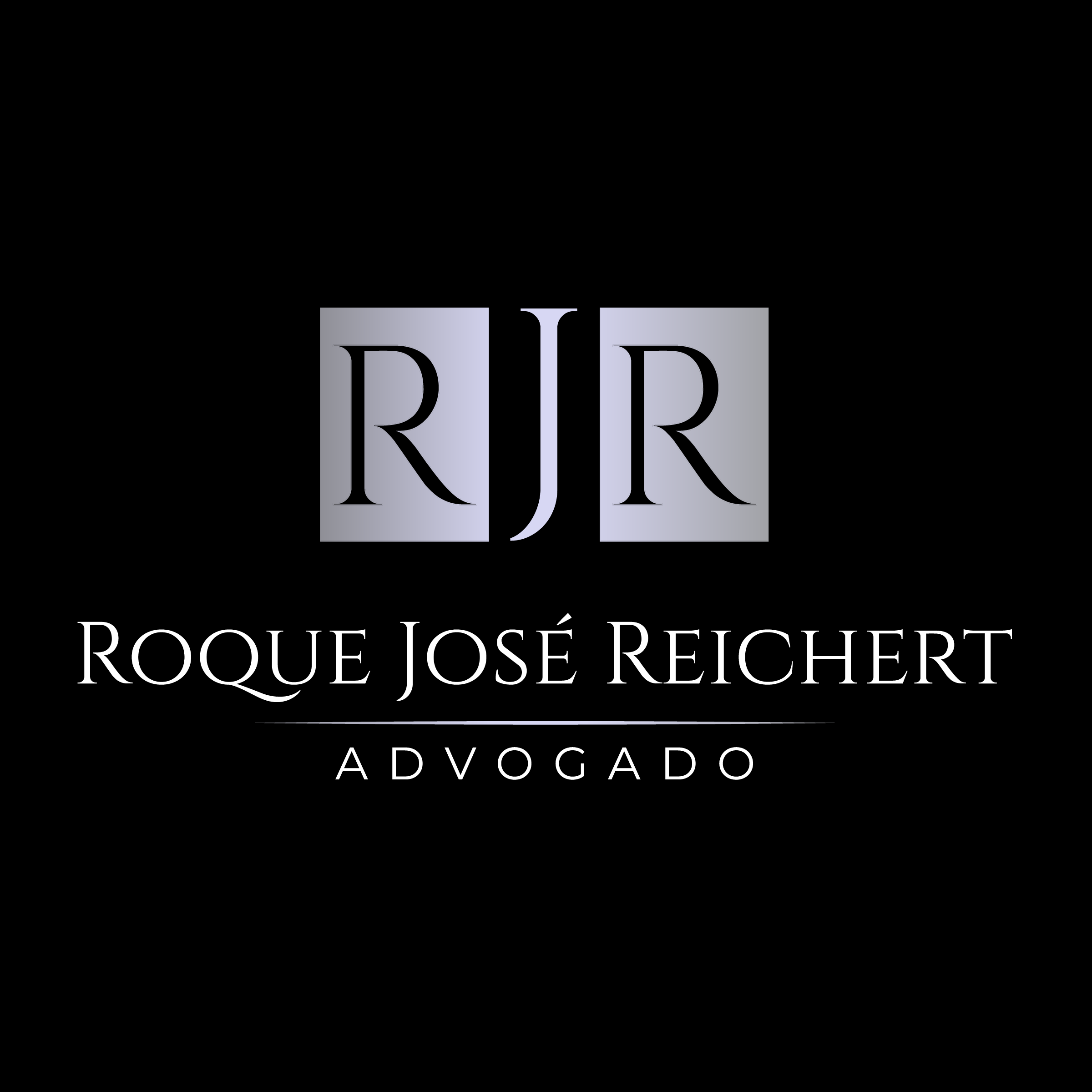 Roque José Reichert - Advocacia
