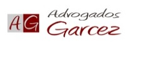 Advogados Garcez