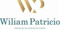 Wiliam Patricio Advocacia Especializada