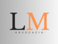 LETÍCIA MACEDO SOCIEDADE INDIVIDUAL DE ADVOCACIA