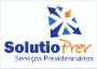 Solutioprev Serviços Previdenciários