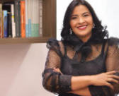 FRANCISCA DE LIMA SILVA CURCINO