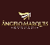 ÂNGELO MARQUES ADVOCACIA