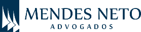 MENDES NETO ADVOGADOS