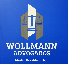 HILDO WOLLMANN JUNIOR