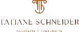 Tatiane Schneider Advocacia e Consultoria