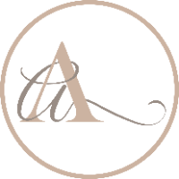 Arantes Amorim Advocacia