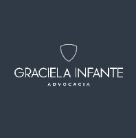Graciela Infante Advocacia