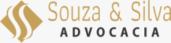 Advocacia Souza & Silva