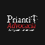 PRIANTI ADVOCACIA