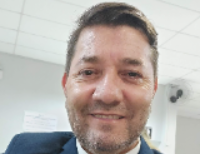 Gilmar Gonçalves Direito Previdenciário