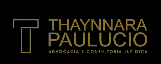 Thaynnara Paulucio Advocacia