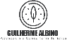 Guilherme Albino | Advocacia e Consultoria Jurídica