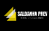 SALDANHA PREV