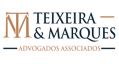 Teixeira e Marques Advogados Associados