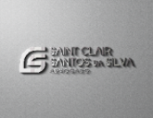 SAINT CLAIR ADVOCACIA
