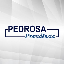 Pedrosa e Associados Advocacia Especializada