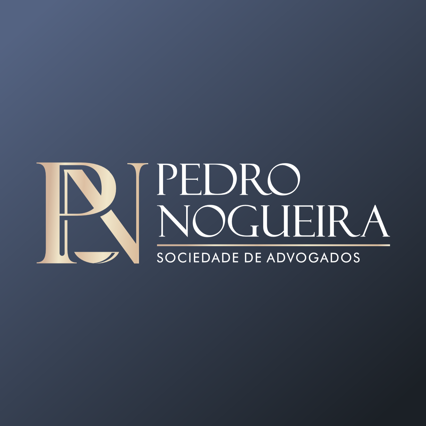 Pedro Nogueira Sociedade de Advogados