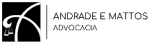 Andrade e Mattos Advocacia