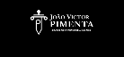 JOÃO VICTOR PIMENTA - ADVOCACIA E CONSULTORIA JURÍDICA