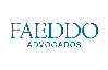 FAEDDO SOCIEDADE DE ADVOGADOS