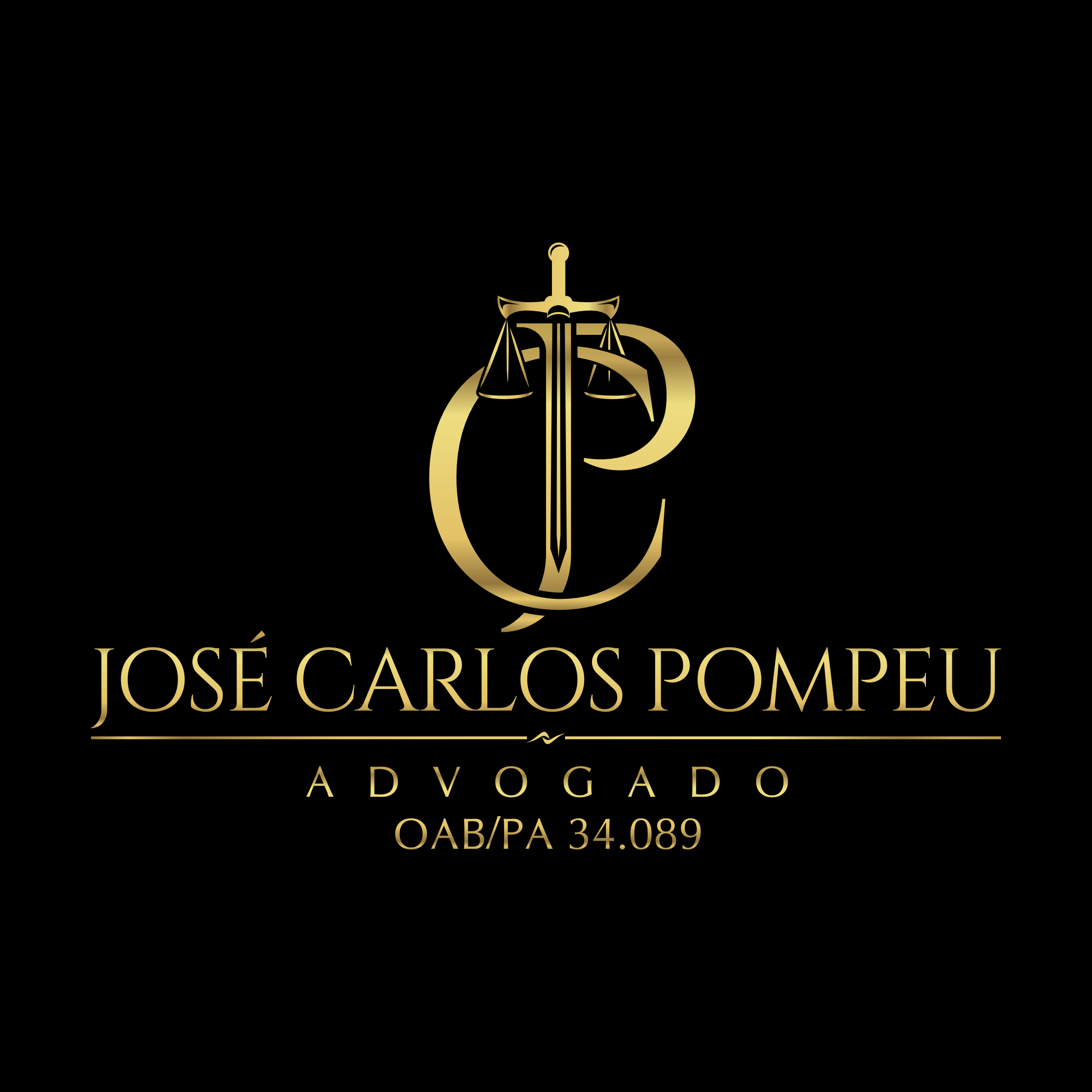 DR. JOSÉ CARLOS POMPEU 