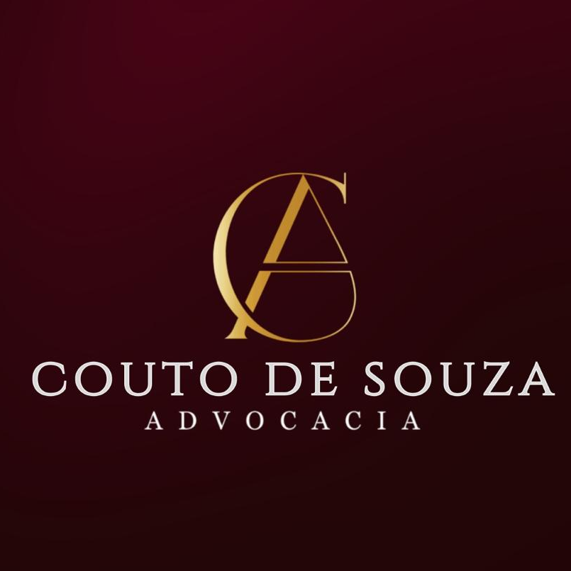 COUTO DE SOUZA ADVOCACIA