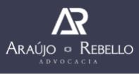 Leandro Rebello Advocacia e Consultoria