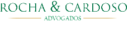 Rocha & Cardoso Advogados