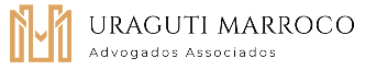 URAGUTI ADVOCACIA