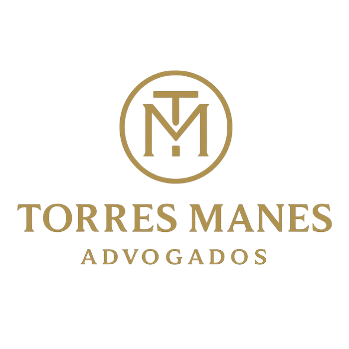 Torres Manes Advogados