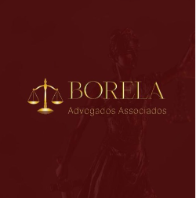 Borela Advogados associados