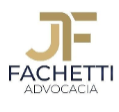 Fachetti Advocacia