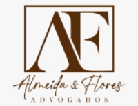 ALMEIDA & FLORES