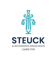Steuck Advogados Associados