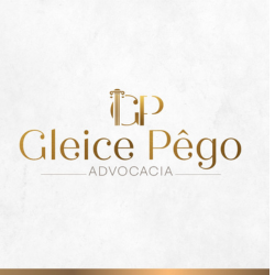 Gleice Pêgo Advocacia
