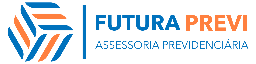 FuturaPrevi - Assessoria Previdenciária