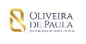 Oliveira de Paula - Advocacia e Assessoria Jurídica