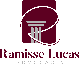 RAMISSE LUCAS SOCIEDADE UNIPESSOAL DE ADVOCACIA