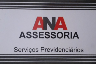 Anaassessoria