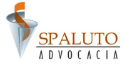 Spaluto Advocacia