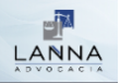 Lanna Advocacia