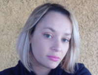 Joelma Moreira Brito - Advogada