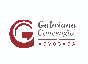 GABRIANA CONCEIÇÃO ADVOGADA