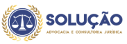 Solução Advocacia e Consultoria Jurídica