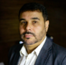 Sérgio Landim